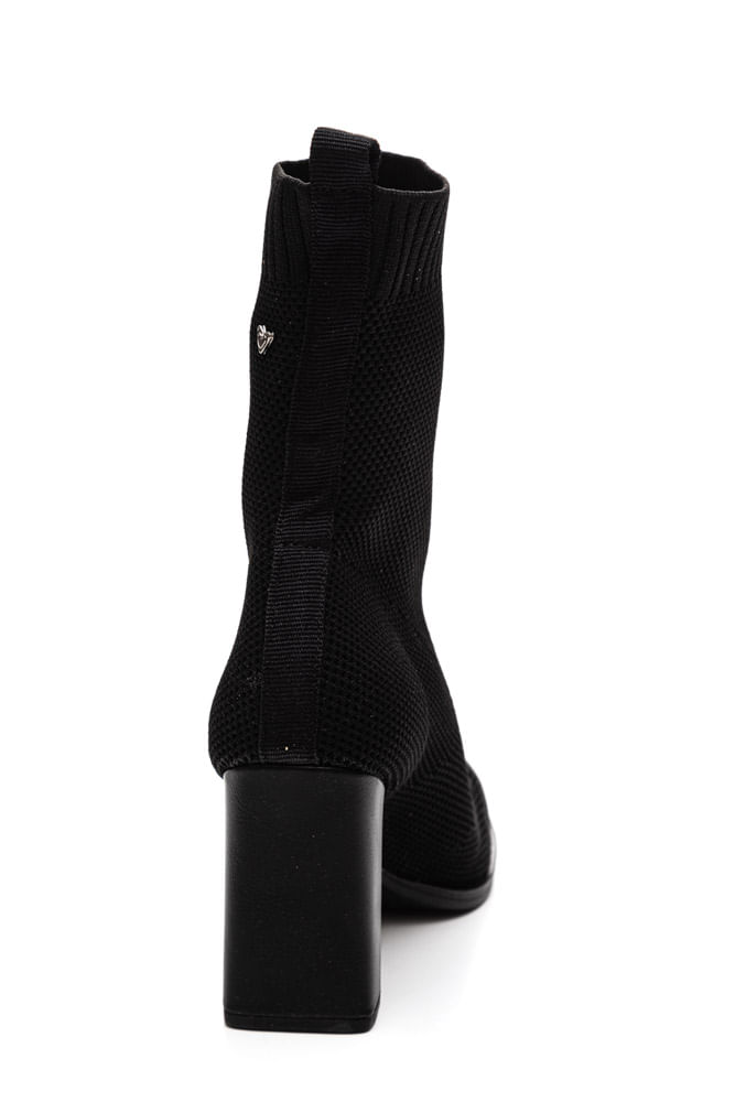 Bota-Mississipi-De-Cano-Curto-Feminina-Knit-Ma124-01-Preto