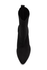 Bota-Mississipi-De-Cano-Curto-Feminina-Knit-Ma124-01-Preto