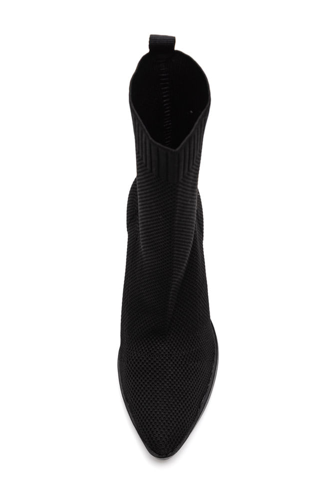 Bota-Mississipi-De-Cano-Curto-Feminina-Knit-Ma124-01-Preto