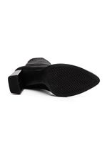 Bota-Mississipi-De-Cano-Curto-Feminina-Knit-Ma124-01-Preto
