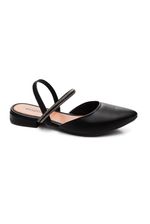 Sapatilha-Mississipi-Sling-Feminina-Com-Brilho-Mb553-0-Preto