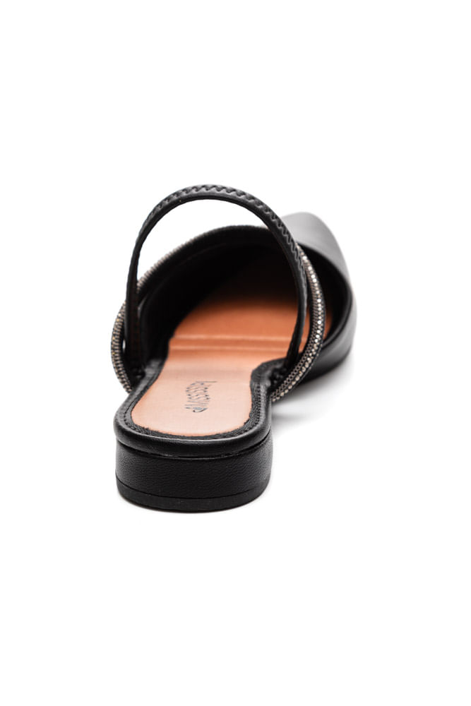 Sapatilha-Mississipi-Sling-Feminina-Com-Brilho-Mb553-0-Preto
