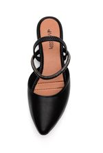 Sapatilha-Mississipi-Sling-Feminina-Com-Brilho-Mb553-0-Preto