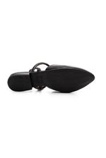 Sapatilha-Mississipi-Sling-Feminina-Com-Brilho-Mb553-0-Preto