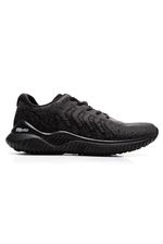 Tenis-Actvitta-Caminhada-Feminino-4802.238-Preto