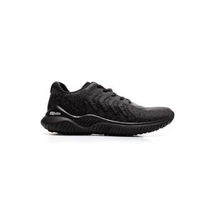Tênis Actvitta Caminhada Feminino 4802.238 Preto