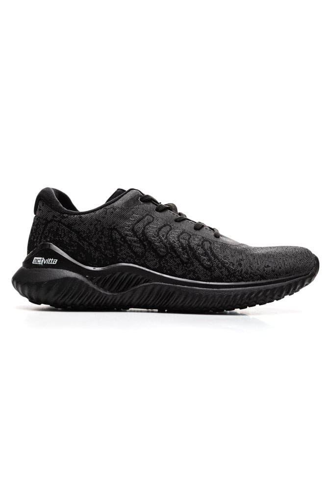 Tenis-Actvitta-Caminhada-Feminino-4802.238-Preto