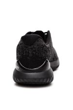 Tenis-Actvitta-Caminhada-Feminino-4802.238-Preto