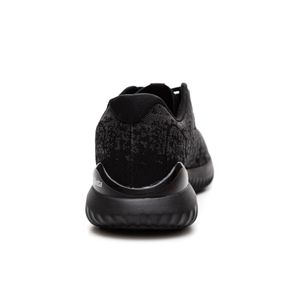 Tênis Actvitta Caminhada Feminino 4802.238 Preto