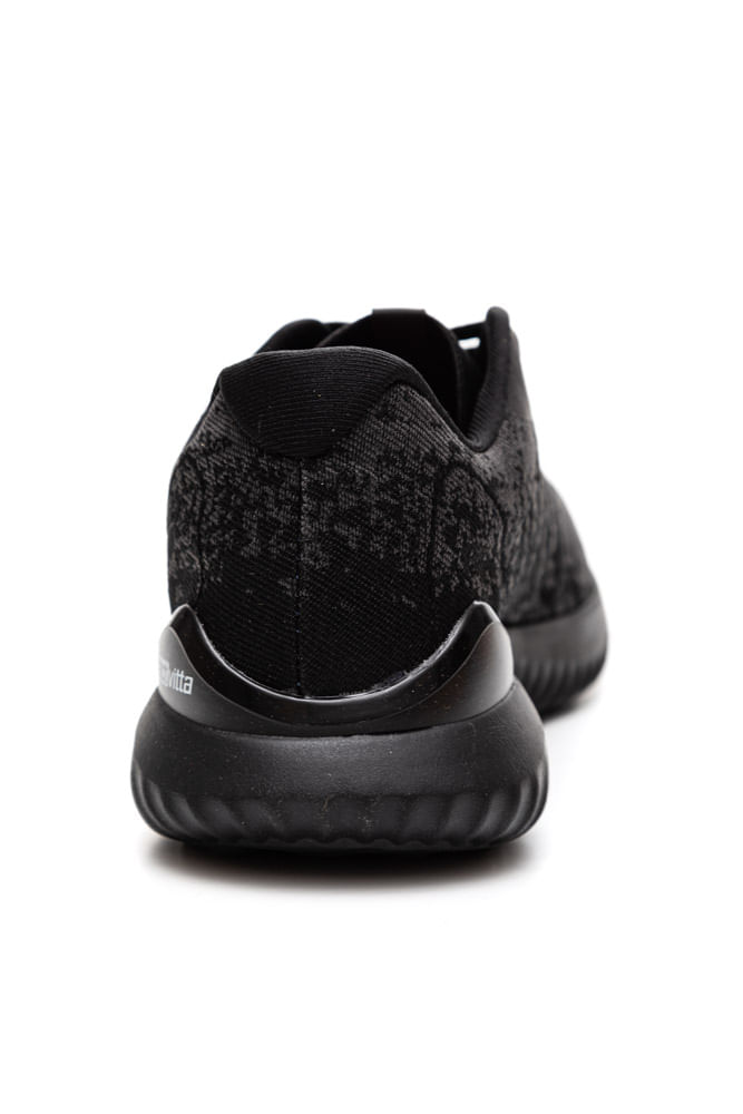 Tenis-Actvitta-Caminhada-Feminino-4802.238-Preto