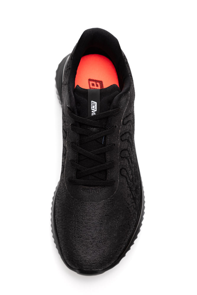Tenis-Actvitta-Caminhada-Feminino-4802.238-Preto