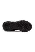 Tenis-Actvitta-Caminhada-Feminino-4802.238-Preto