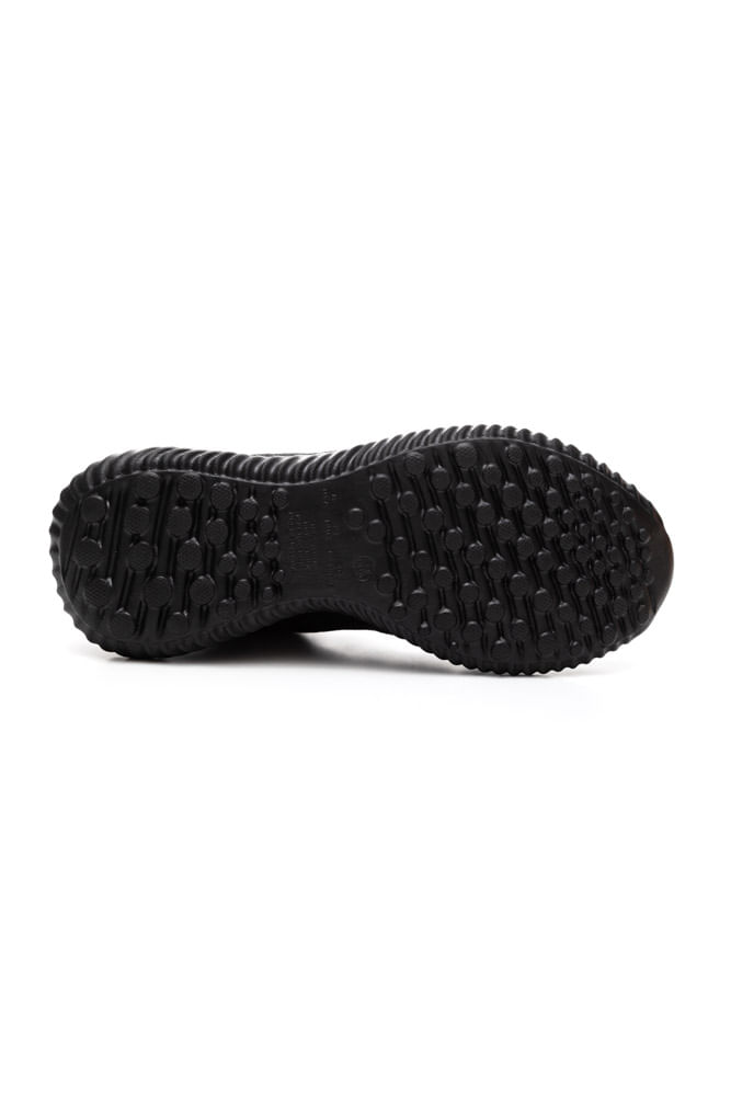 Tenis-Actvitta-Caminhada-Feminino-4802.238-Preto