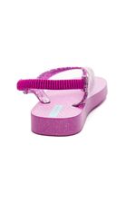 Chinelo-Ipanema-Infantil-Menina-Glitter-27182-Bk024-Roxo