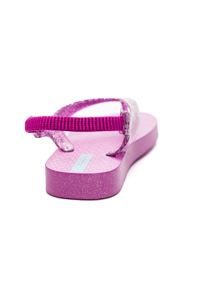 Chinelo-Ipanema-Infantil-Menina-Glitter-27182-Bk024-Roxo