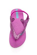 Chinelo-Ipanema-Infantil-Menina-Glitter-27182-Bk024-Roxo