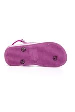 Chinelo-Ipanema-Infantil-Menina-Glitter-27182-Bk024-Roxo