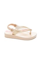 Chinelo-Ipanema-Glitter-Infantil-Menina-27182-Be466-Bege
