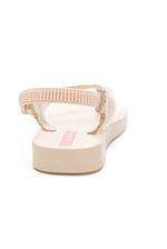 Chinelo-Ipanema-Glitter-Infantil-Menina-27182-Be466-Bege