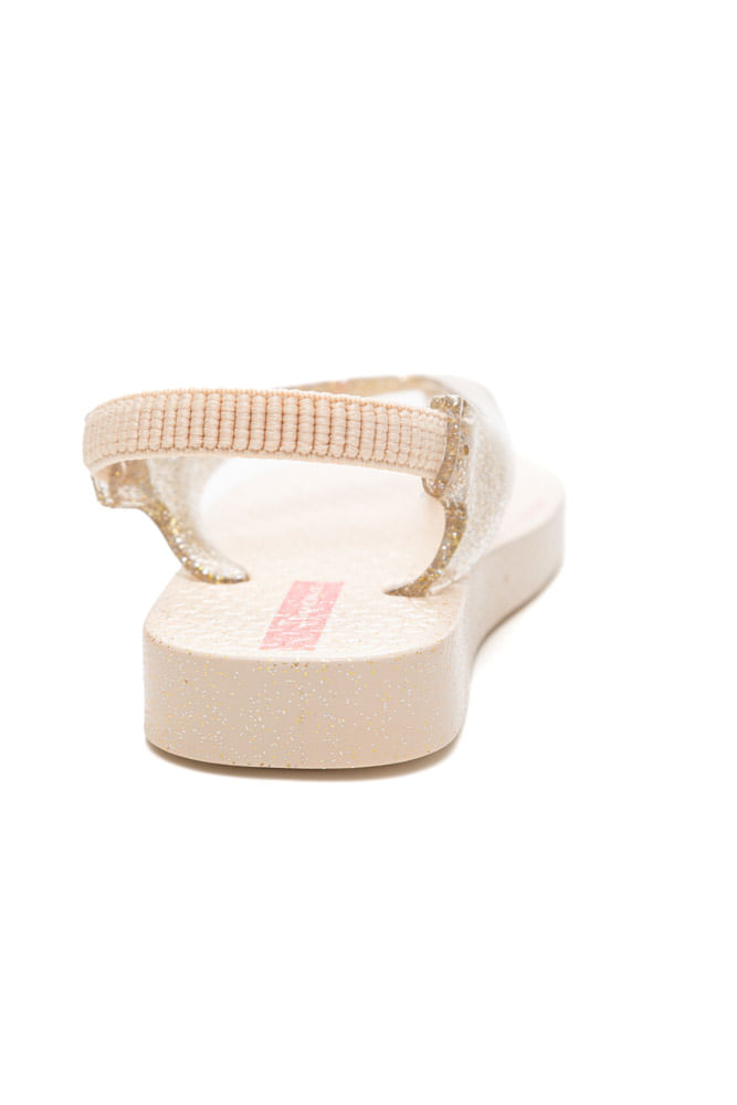 Chinelo-Ipanema-Glitter-Infantil-Menina-27182-Be466-Bege
