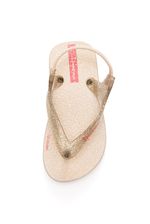 Chinelo-Ipanema-Glitter-Infantil-Menina-27182-Be466-Bege