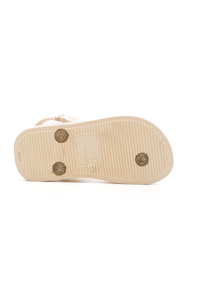 Chinelo-Ipanema-Glitter-Infantil-Menina-27182-Be466-Bege