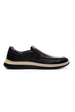 Sapatenis-Democrata-Easy-Leave-Casual-Masculino-Couro-245201-00-Preto