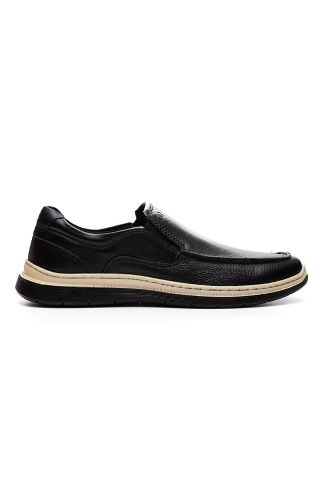 Sapatenis-Democrata-Easy-Leave-Casual-Masculino-Couro-245201-00-Preto
