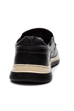 Sapatenis-Democrata-Easy-Leave-Casual-Masculino-Couro-245201-00-Preto