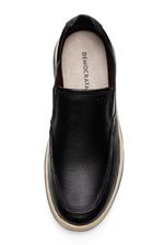 Sapatenis-Democrata-Easy-Leave-Casual-Masculino-Couro-245201-00-Preto