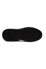 Sapatenis-Democrata-Easy-Leave-Casual-Masculino-Couro-245201-00-Preto