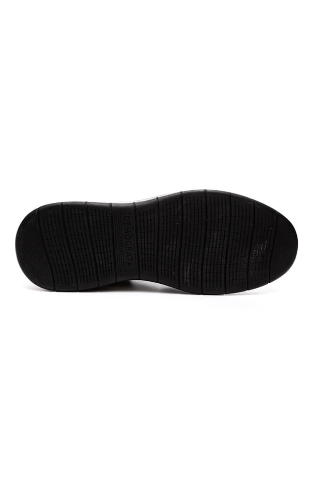 Sapatenis-Democrata-Easy-Leave-Casual-Masculino-Couro-245201-00-Preto