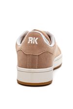 Tenis-Rkm-Casual-Unissex-Rk710-Bege