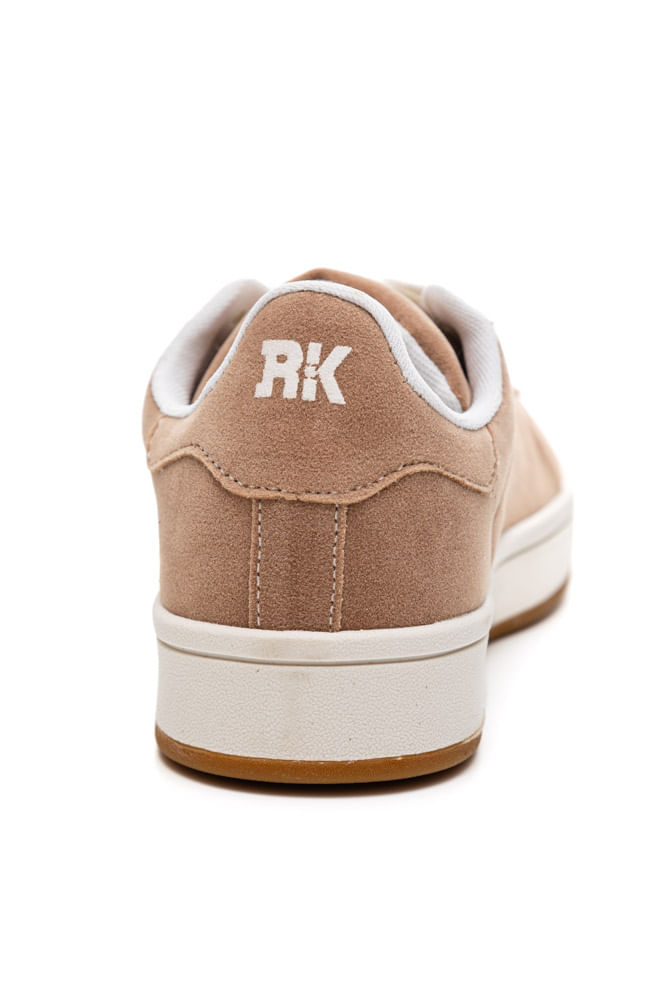 Tenis-Rkm-Casual-Unissex-Rk710-Bege