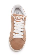 Tenis-Rkm-Casual-Unissex-Rk710-Bege