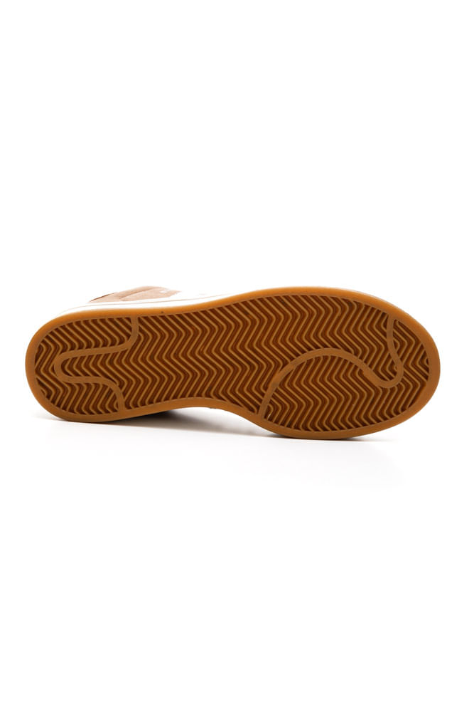 Tenis-Rkm-Casual-Unissex-Rk710-Bege