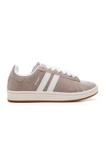 Tenis-Rkm-Casual-Unissex-Rk710-Cinza