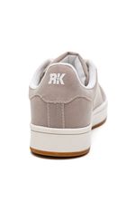 Tenis-Rkm-Casual-Unissex-Rk710-Cinza