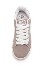 Tenis-Rkm-Casual-Unissex-Rk710-Cinza