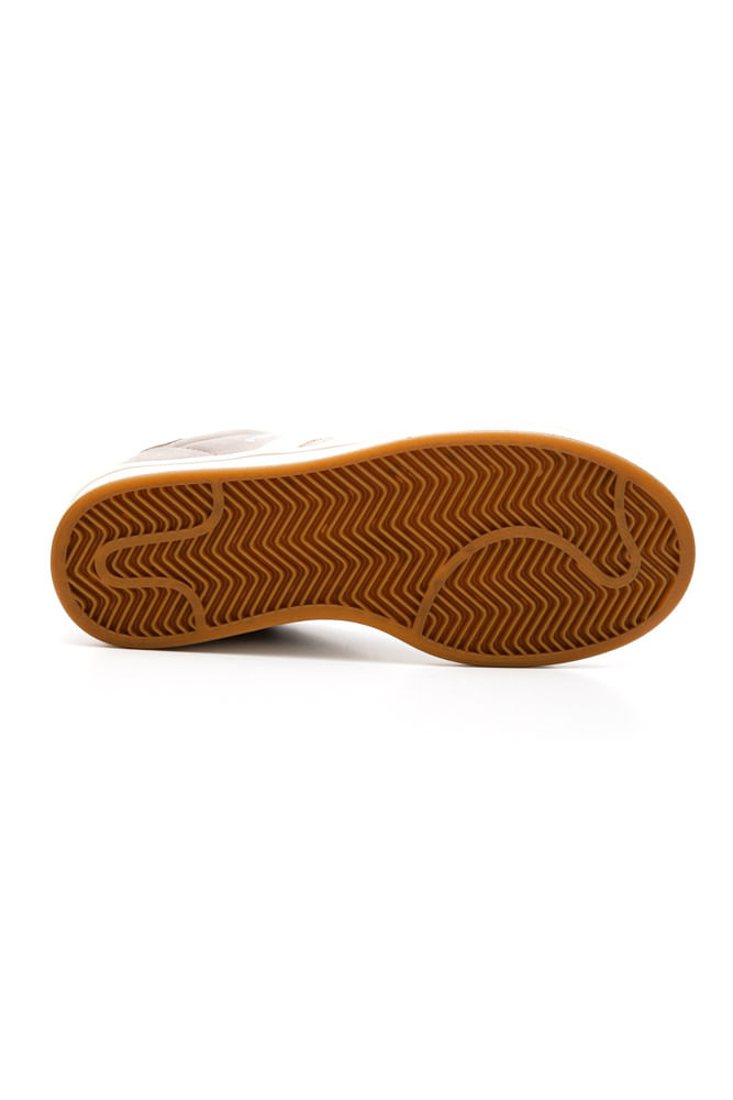 Tenis-Rkm-Casual-Unissex-Rk710-Cinza