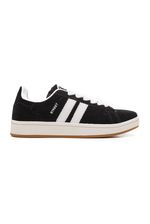 Tenis-Rkm-Casual-Unissex-Rk710-Preto