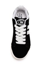 Tenis-Rkm-Casual-Unissex-Rk710-Preto