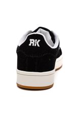 Tenis-Rkm-Casual-Unissex-Rk710-Preto