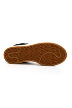 Tenis-Rkm-Casual-Unissex-Rk710-Preto