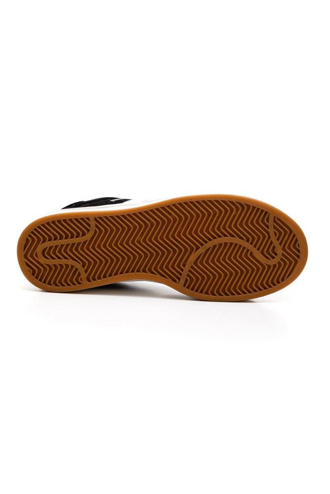 Tenis-Rkm-Casual-Unissex-Rk710-Preto