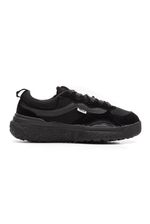 Tenis-Rkm-Casual-Unissex-Rkm200-01-Preto