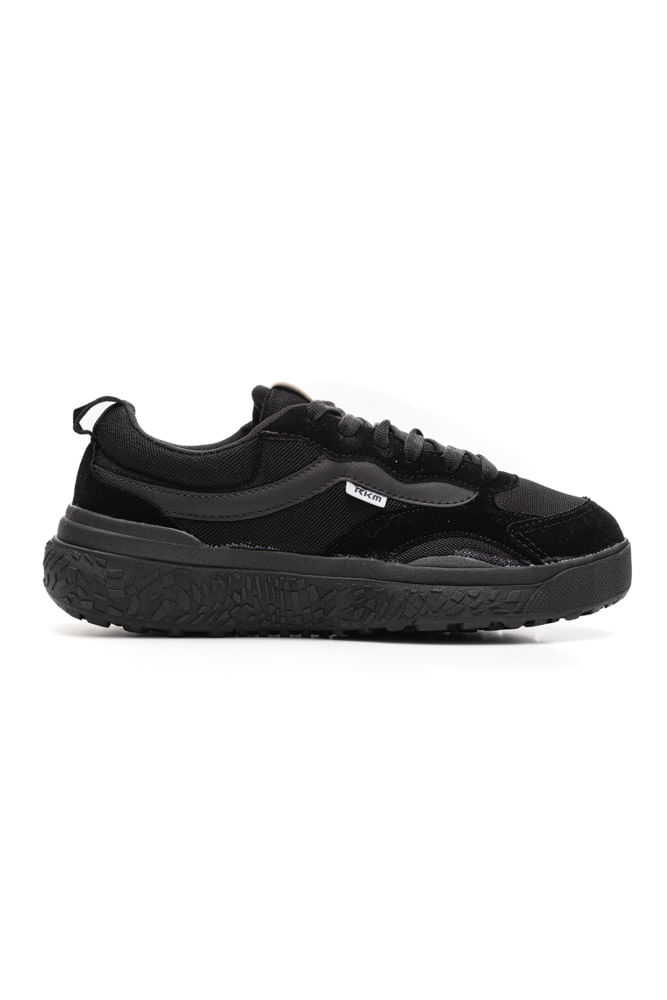 Tenis-Rkm-Casual-Unissex-Rkm200-01-Preto