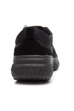 Tenis-Rkm-Casual-Unissex-Rkm200-01-Preto