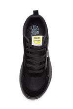 Tenis-Rkm-Casual-Unissex-Rkm200-01-Preto