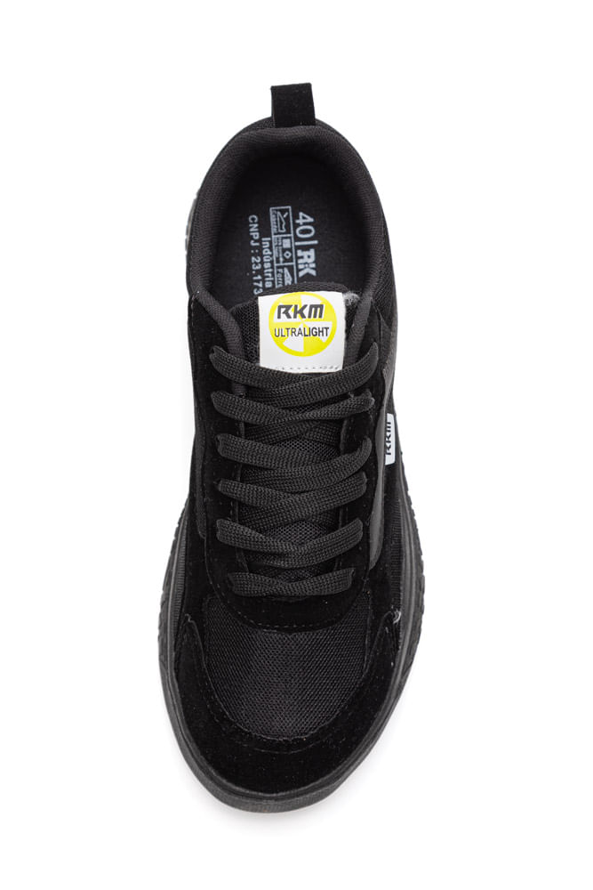Tenis-Rkm-Casual-Unissex-Rkm200-01-Preto